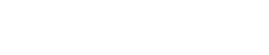JANUS
